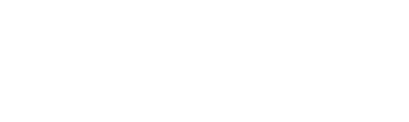 logo_Athese-2022_Logo-light